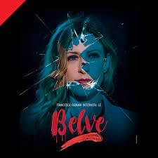 Belve immagine copertina Belve