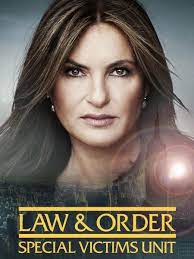 Law & Order: Unita’ Speciale