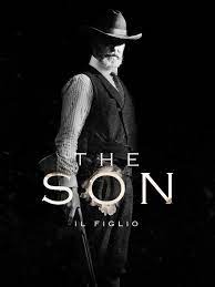 The Son – Il figlio
