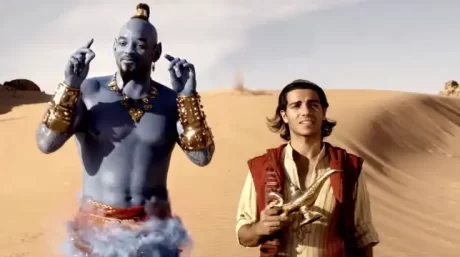aladdin-copertina