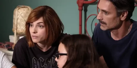 Buongiorno Mamma 3, trama, anticipazioni e segreti della nuova stagione Buongiorno Mamma 3, trama, anticipazioni e segreti della nuova stagione