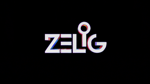 Zelig