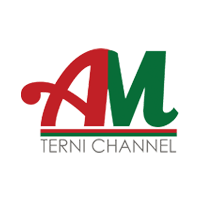 AM Terni Television
