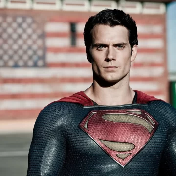 L’Uomo D’Acciaio – Superman, torna su Italia 1 stasera alle 21:20. Trama, cast e riassunto del film