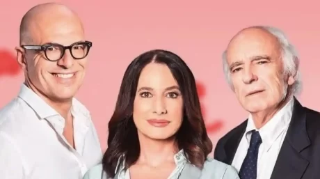 Ecco la nuova stagione di Matrimonio a Prima Vista Italia 2023, un prodotto Sky