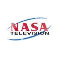 NASA Tv Live