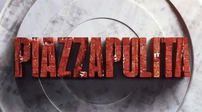 Piazzapulita