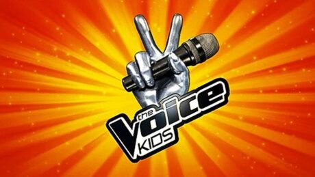 Perché The Voice Kids promette spettacolo, curiosità sul nuovo programma in prima serata su Rai 1
