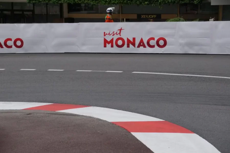 GP Monaco 2023, Leclerc ci riprova: calendario delle dirette tv e orari di qualifiche e gara
