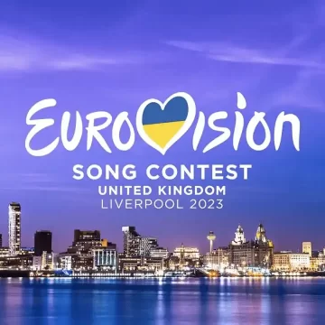 Eurovision 2023: tutto pronto per la finale di sabato 13 maggio con Mengoni in finale per strappare il titolo