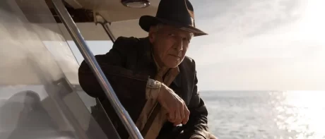 Indiana Jones e il Quadrante del Destino anteprima, cast e trama del film con Harrison Ford