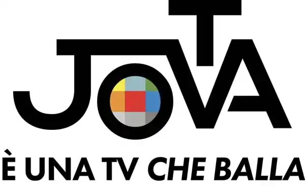Jovanotti TV, lo spazio in streaming dedicato alla musica