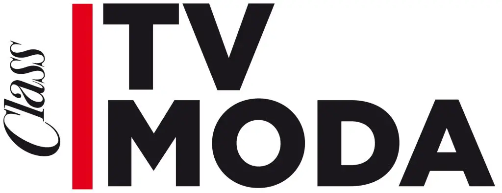 Class TV Moda online tv