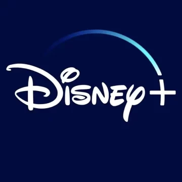 Disney sempre meno “italiana”, continuano i licenziamenti sulla piattaforma