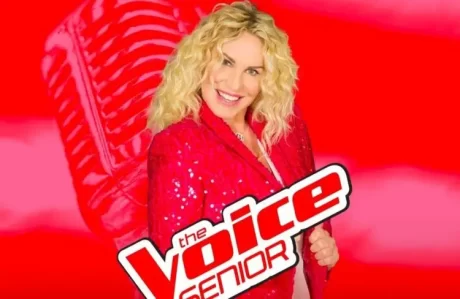 The Voice Senior 2024, quando inizia e quali sono le novità per i cantanti over 60