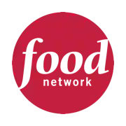 Programmi TV Food Network