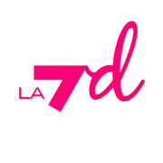 Programmi TV LA7d – Giovedì 10 Novembre 2022