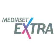 Programmi TV Mediaset Extra