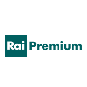 Programmi Tv Rai Premium