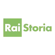Programmi TV Rai Storia