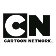 Programmi stasera in Tv su Cartoon Network