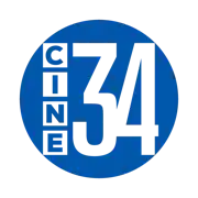 Programmi TV Cine34 – Venerdì 15 Settembre 2023