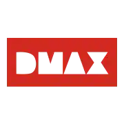 Programma TV DMAX – Mercoledì 7 Luglio 2021