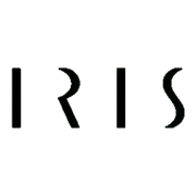 Programmi TV Iris – Domenica 1 Ottobre 2023