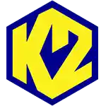 Programmi TV K2 – Giovedì 1 Giugno 2023