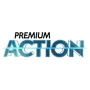 Programma TV Premium Action – Lunedì 12 Luglio 2021