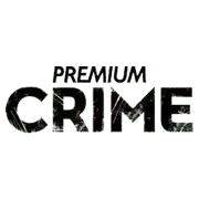 Programma TV Premium Crime – Giovedì 8 Luglio 2021