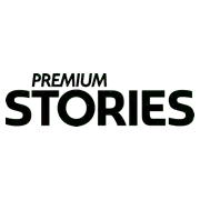 Programma TV Premium Stories – Sabato 3 Luglio 2021