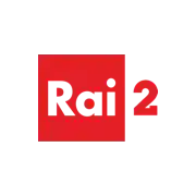 Programmi TV Rai 2 – Lunedì 14 Novembre 2022