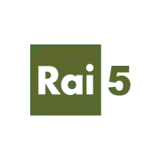 Programmi TV Rai 5 – Domenica 1 Ottobre 2023