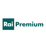 Programmi TV Rai Premium – Sabato 19 Novembre 2022