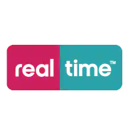 Programmi TV Real Time