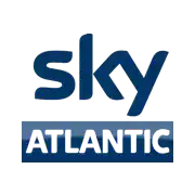 Programma TV Sky Atlantic – Giovedì 8 Luglio 2021