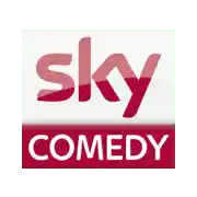 Programmi TV Sky Cinema Comedy – Martedì 3 Ottobre 2023