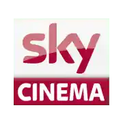 Programmi TV Sky Cinema Romance