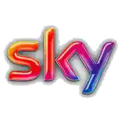 Programmi Tv Sky Documentaries