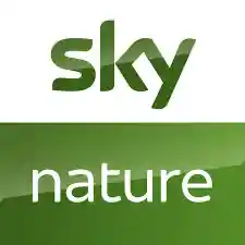 Programmi TV Sky Nature – Giovedì 14 Settembre 2023