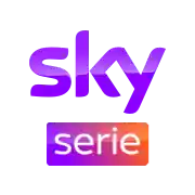 Programmi Tv Sky Serie