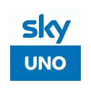 Programmi Tv Sky Uno